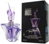 Angel Violet