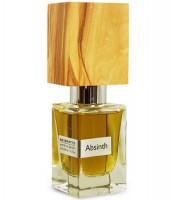 Absinth Parfum Extrait