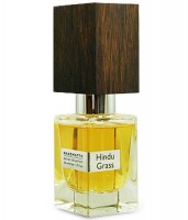 Hindu Grass Parfum Extrait