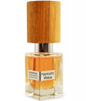 Narcotic Venus Parfum Extrait