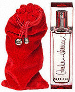 Chic Limited Red Edition