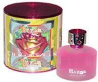 Bazar summer fragrance