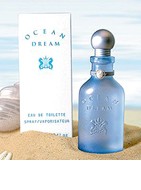 Ocean Dream for Women