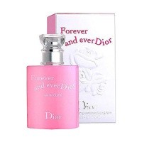 Forever & Ever Dior