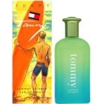 Tommy Summer Cologne NEW