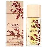 Opium Fleur Imperiale