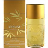 Opium Summer Fragrance