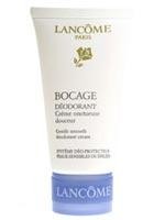 дезодорант Bocage cream