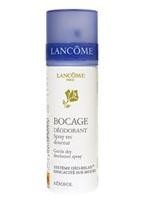 дезодорант Bocage spray