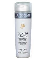 флюид Clarte Galateis (cleans fluid face & eyes)