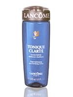 лосьон Lancome Clarte Tonique