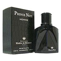 Prince Noir men