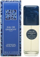 Eau de Givenchy