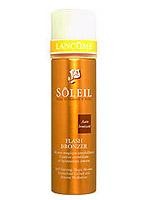 автозагар Soleil Self-Tanning Magic Mousse