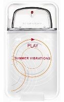 Play Summer Vibrations