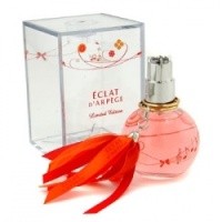 Eclat d’Arpege Limited Edition