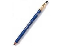 карандаш для бровей Crayon Sourcils Poudre