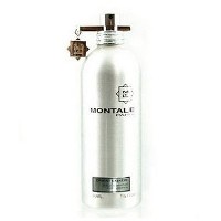 Montale Orient Extreme