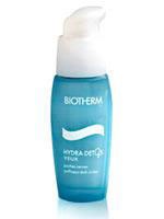 Biotherm Hydra-Detox 2 Detoxifying Eye Gel