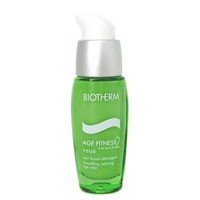 Biotherm Age-Fitness Power 2 Yeux