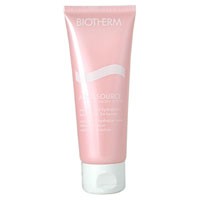 Biotherm Aquasource Non Stop Emergency Hydration Masque