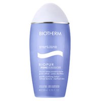 Biotherm Biopur Pore Reducer. Gentle Purifying Lotion
