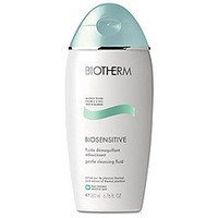 Biotherm Biosensetive Cleansing Fluid