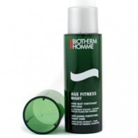 Biotherm Homme Age Fitness Night Recharge