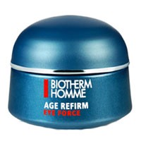 Biotherm Homme Age Refirm Eye Force. Anti-Slackening and Anti-Wrinkle Eye Care