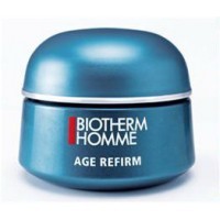 Biotherm Homme Age Refirm Firming and Wrinkle Corrector Care