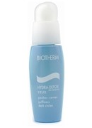 Biotherm Hydra Detox Bio-Defensis Yeux Hydra-Detoxifying Gel