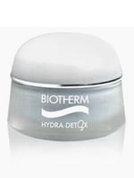 Biotherm Hydra-Detox 2 Detoxifying Moisturizing Cream