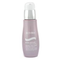 Biotherm Rides Repair. Ultra-Smoothing Serum