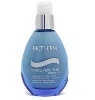 Biotherm Source Perfection Superactiv Boosted Spa Concentrate