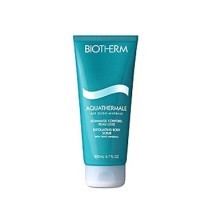 Biotherm Body Aquathermale Exfoliant Body Scrub