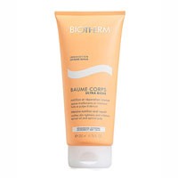 Biotherm Body Baume Corps Ultra Riche