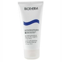 Biotherm Body Biovergetures Gel-Cream