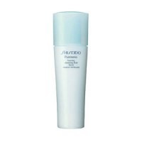 Shiseido Pureness Foaming Cleansing Fluid