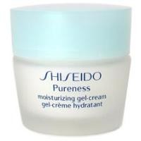 Pureness Moisturizing Gel-Cream