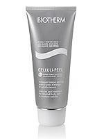 Biotherm Body Celluli-Peel Intensive Shaping Concentrate