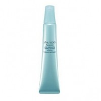 Pureness Pore Minimizing Cooling Essence