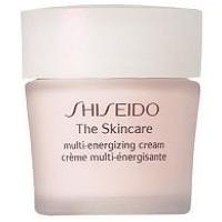 The Skincare Multi-Energizing Cream