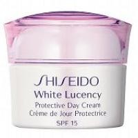 White Lucency Protective Day Cream