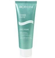 Biotherm Deo Pure Fresh Gel Alcohol Free