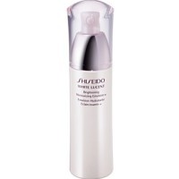 White Lucency Brightening Moisturizing Emulsion