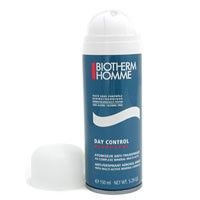 Biotherm Homme Day Control Deodorant Alcohol Free