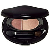 Shiseido Makeup Silky Eye Shadow Duo