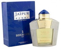 Parfums Jaipur