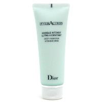 HydrAction Deep Hydration Skin Tint For Face SPF 20