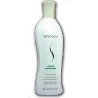 Senscience Volume Shampoo